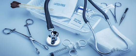 banner-02.jpg